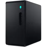 dell 1029321192 1