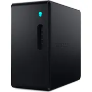 dell 1029321197