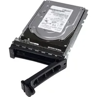 dell 161bbrc