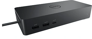 dell 210beyv