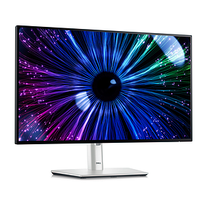 dell 210bkjf