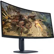 dell 210bqwl