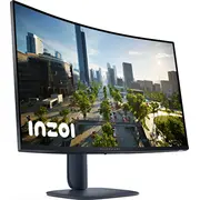 dell 210bqwn