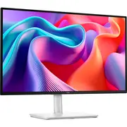 dell 210bsvn