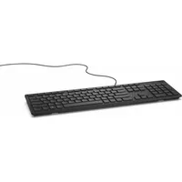 dell 3y1d8