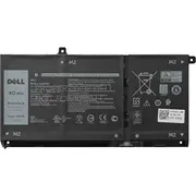 dell 40wh lithium ion battery for