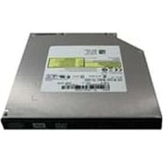 dell 429aaty