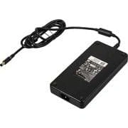 dell 45012890