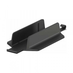 dell 482bbeo