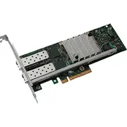 dell 540bbdr