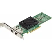 dell 540bbuo