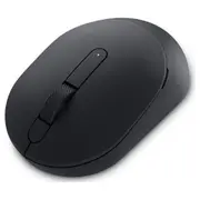 dell 570bbjh