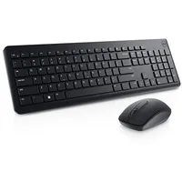 dell 580akgh