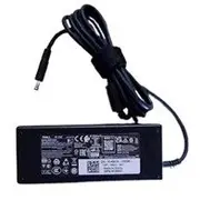 dell 586j0