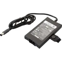 dell 5k74v