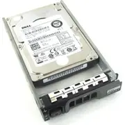 dell 5tfdd