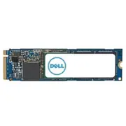 dell ac037409