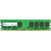 dell ac140379