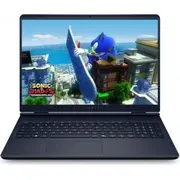 dell ac16250rplhr006