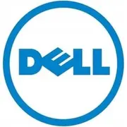 dell assy,kybd,80,bel,m20nscubs