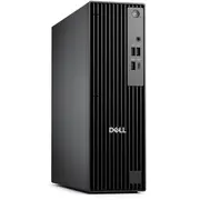 dell bto107qcs1250emeanokb