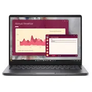 dell bto121pc14250emea