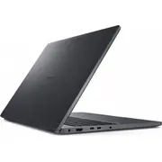 dell bto507pc16255emea