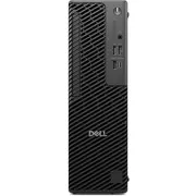 dell c3jkf