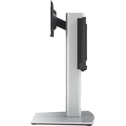 dell cfs22
