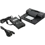 dell cp103