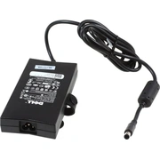 dell da130pe100