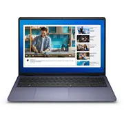 dell dc16251rplur005ubu
