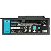 dell dell2cp9f