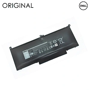 dell dm3wc