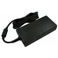 dell dw5g3