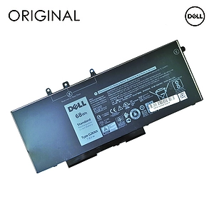 dell gd1jp