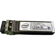 dell hn12k