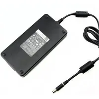 dell j938h