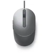 dell laser wired mouse ms3220