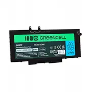 dell latitude 5410 battery