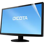 dell p2422h