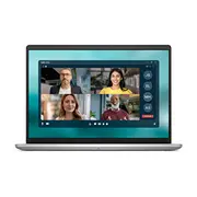 dell pv14250rplr002570aair mobdelnotbbrt