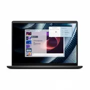 dell pv14250rplr008