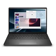 dell pv14255hwk550nofp3ypsno