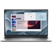dell pv15250rplu003m