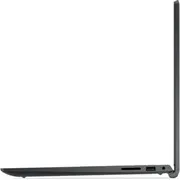 dell pv15250rplu004p3ypsno