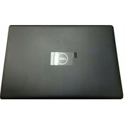 dell pvr6j