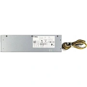 dell pwr sply,200w,epa,brz,sff,htky