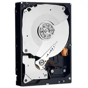 dell rf9t8