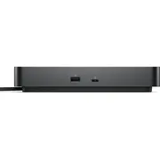 dell sd25tb5